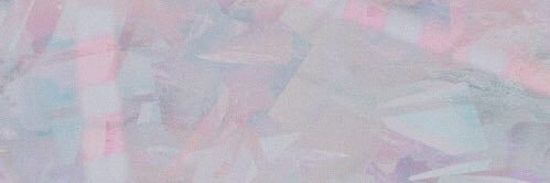 khgviolet's profile banner image