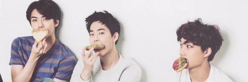 exobts_0's profile banner image