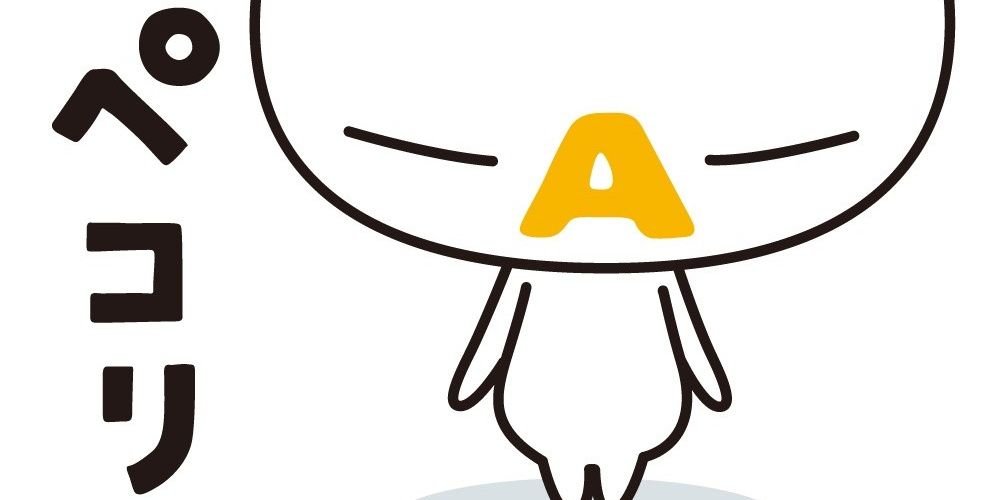 tomokichi011's profile banner image