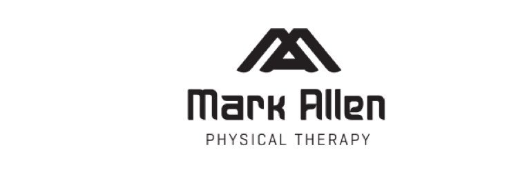 Markbooneallen's profile banner image