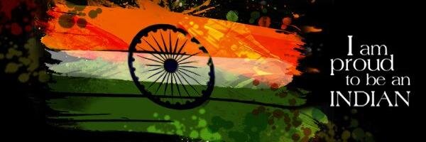 DIVYASUNITHARAJ's profile banner image