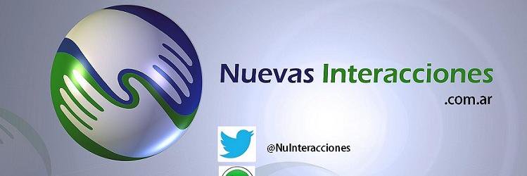 NuInteracciones's profile banner image