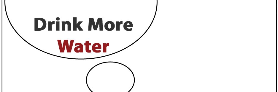 ElevationFitMH's profile banner image