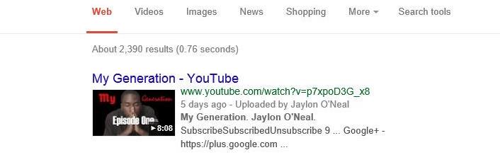 jaylonball's profile banner image