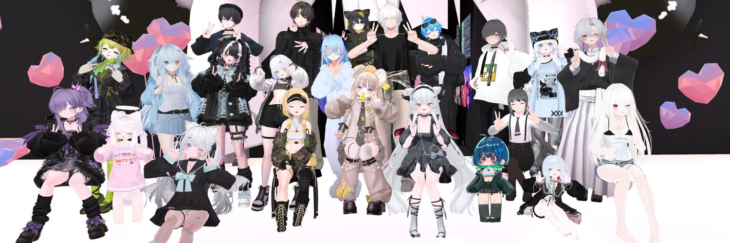 リオラ★ポン banner