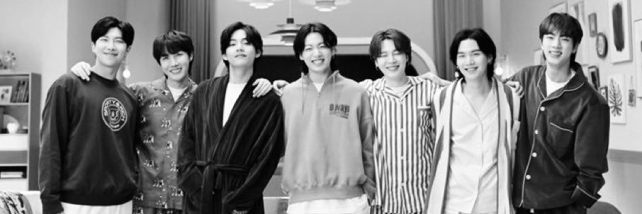 💜⦿ ☰ ☲Bethany⁷Ⓐⓡⓘⓡⓐⓝⓖ💜 banner