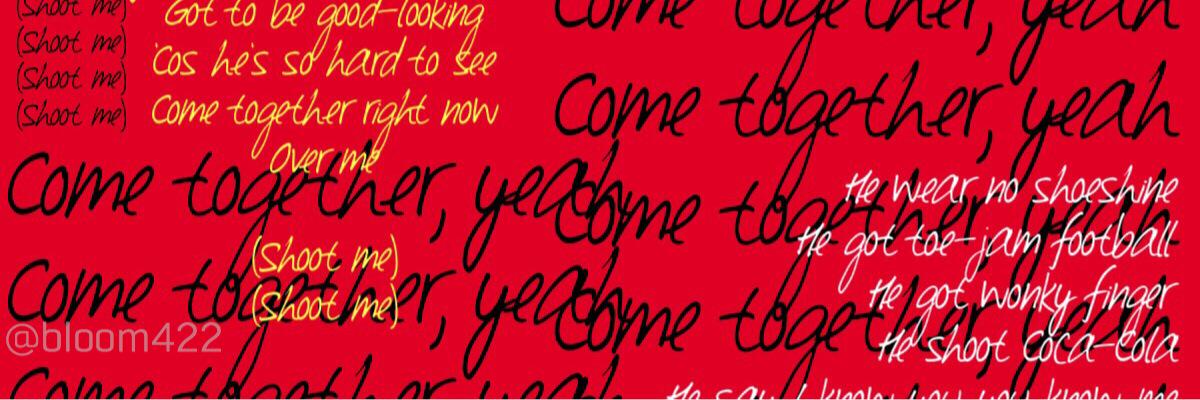 chapeau788's profile banner image