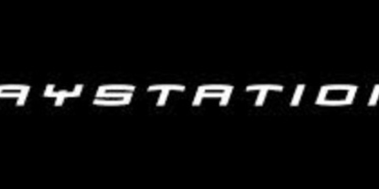 ps3 tourney host banner