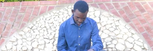 R_Odunga's profile banner image