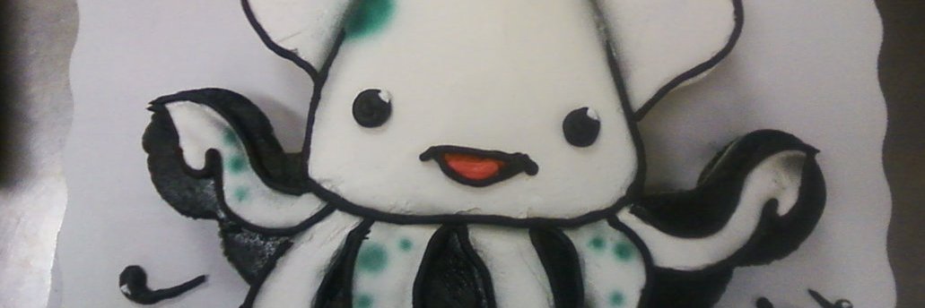 JAlexYu's profile banner image
