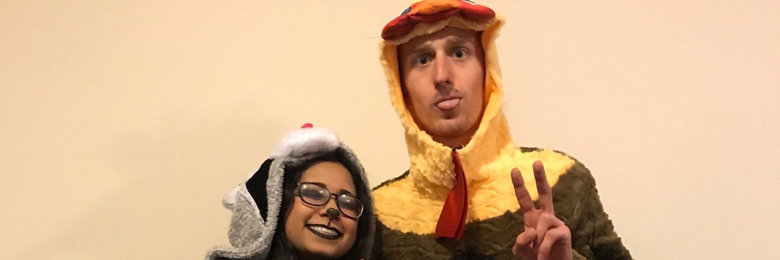 B_sherrr's profile banner image