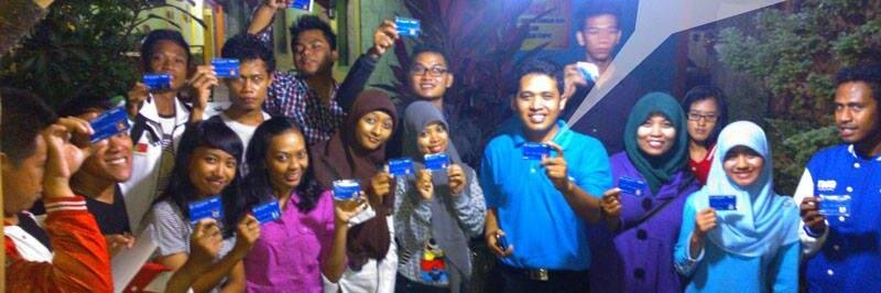 MugiPurwokerto's profile banner image