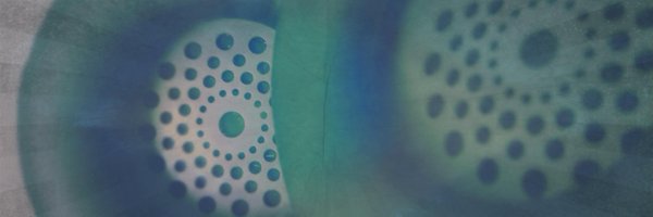 TimWohlberg Profile Banner