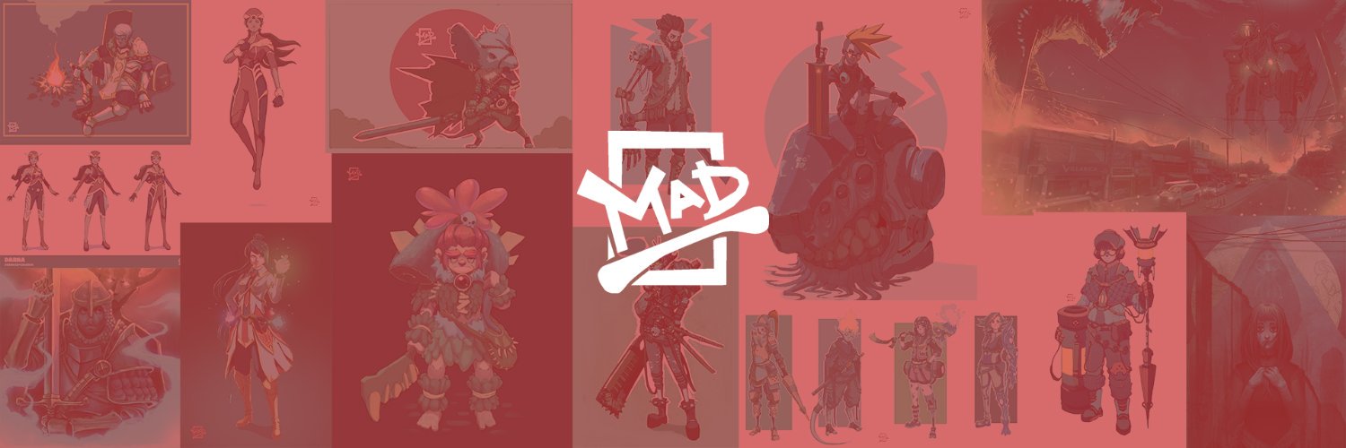 mad_morose's profile banner image