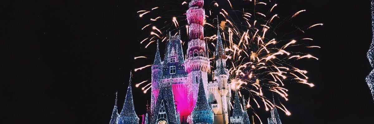pondisme's profile banner image