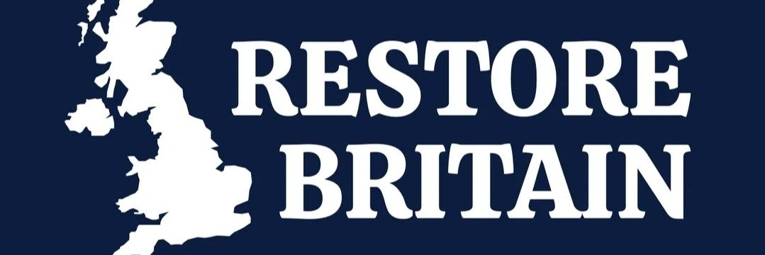 jobson_victoria's profile banner image