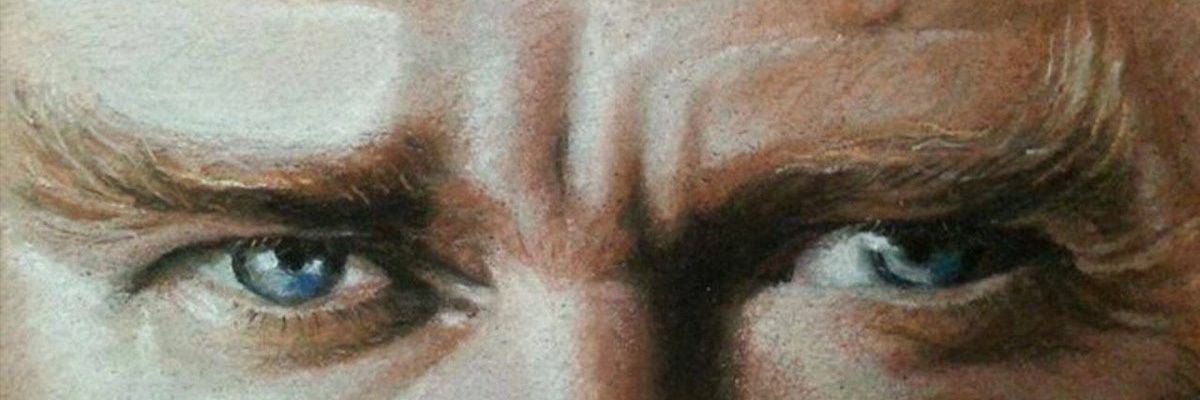 Alper_Celebiler's profile banner image