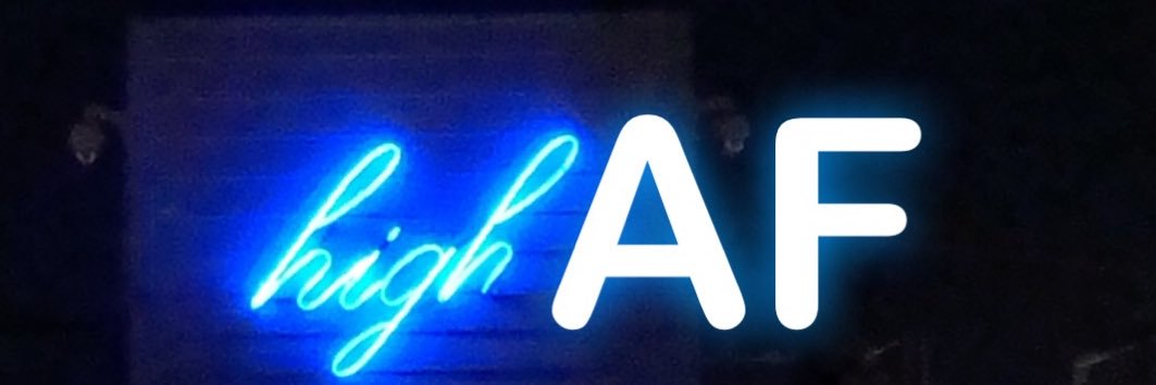 davidblaker's profile banner image