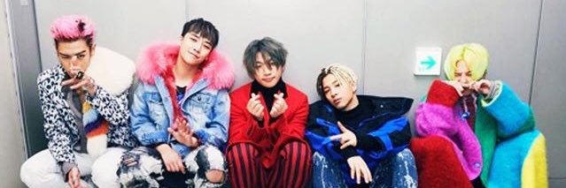 ____youngmonbb's profile banner image