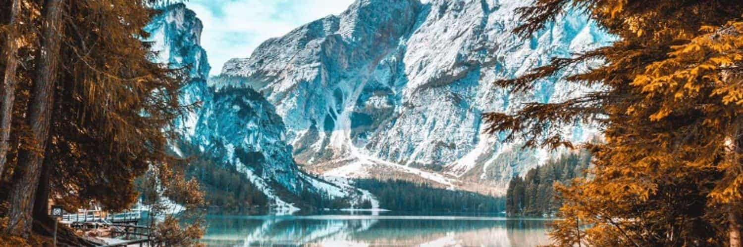 JuannPabloFerr's profile banner image