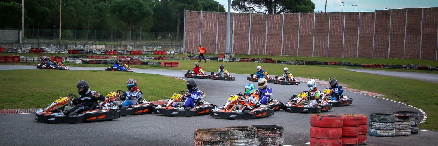 Sanmartín David🕊️ banner