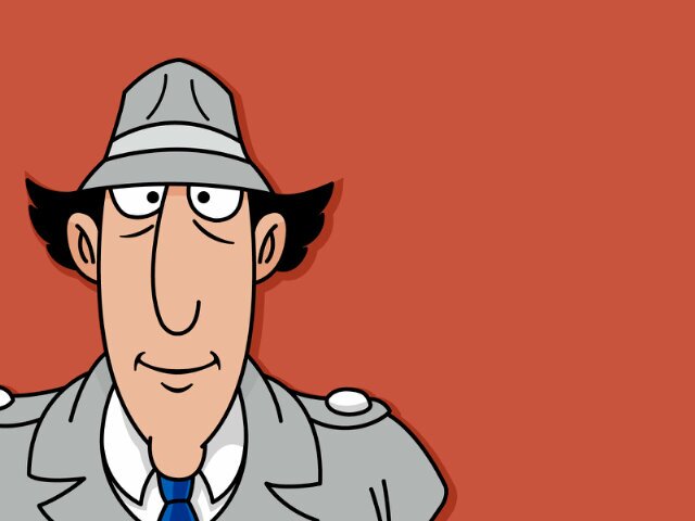 hectorjosesalaz's profile banner image