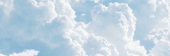 mazieschaefer_'s profile banner image