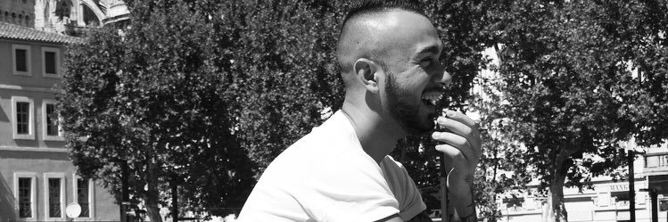 GdryElise's profile banner image