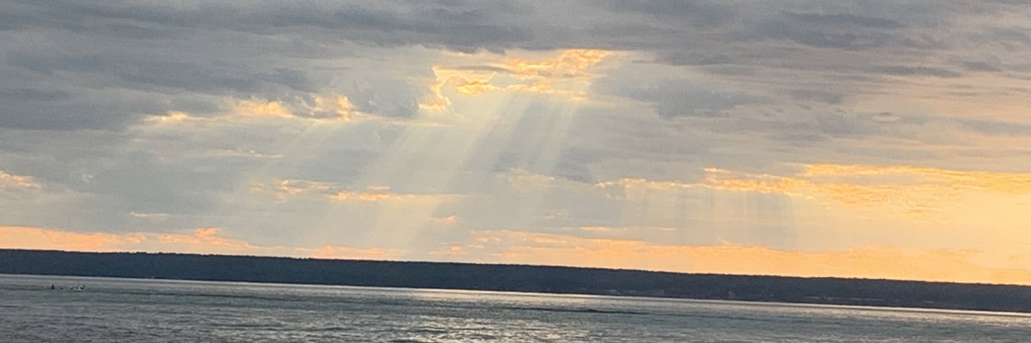 FAOhotzke's profile banner image
