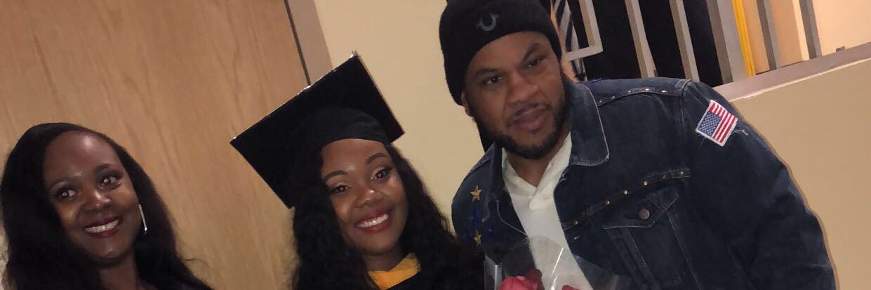 therealtyaija's profile banner image