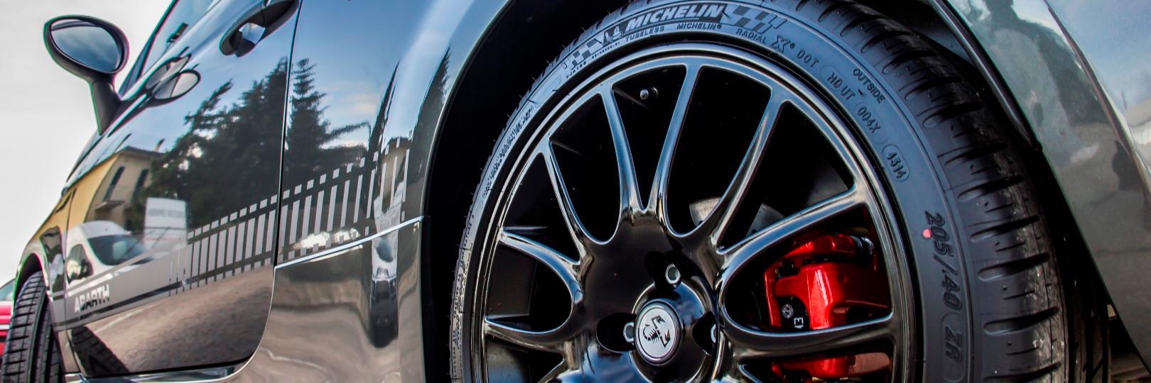 MARCHIAUTO's profile banner image