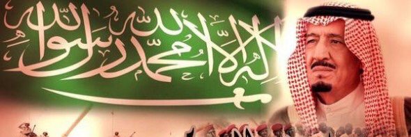 khalf_kk's profile banner image