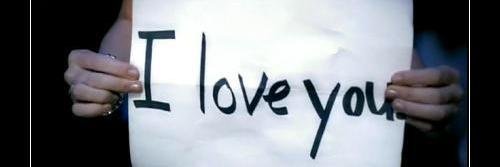 adrilisseth's profile banner image