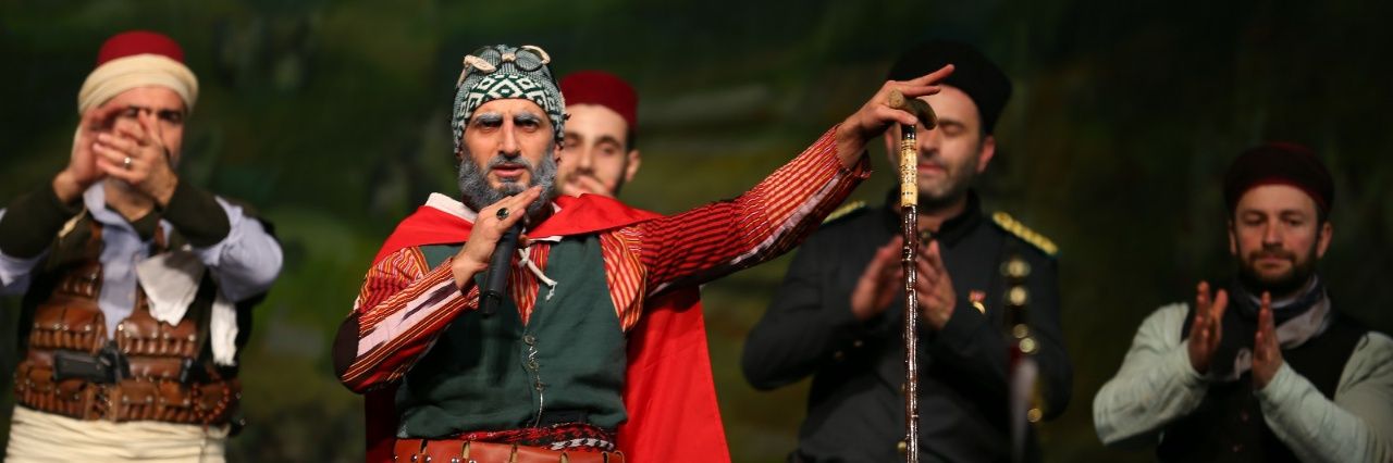 devletluMUSTAFA's profile banner image