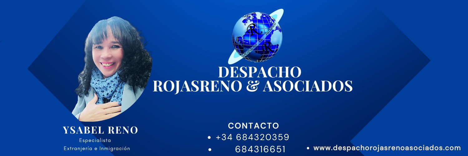 Ysabelreno's profile banner image
