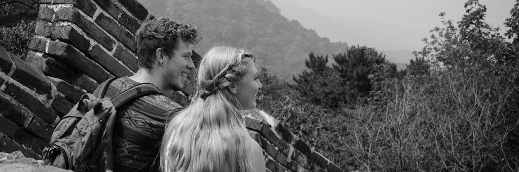 mcox825's profile banner image