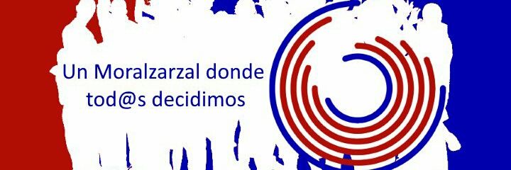 Ivan_CebollaRed's profile banner image