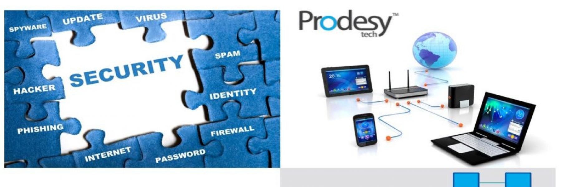 prodesy's profile banner image