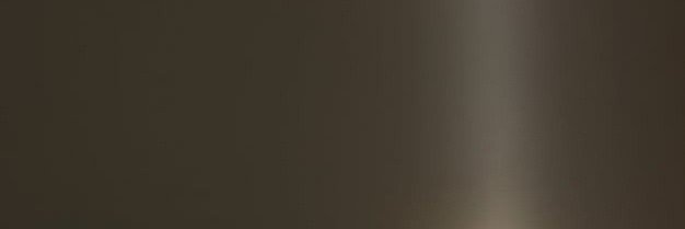 einaanoh's profile banner image