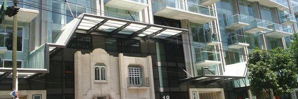 ColoniasCondesa Profile Banner