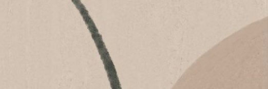 emma_schills's profile banner image