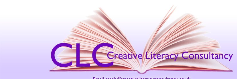 CLCSteph's profile banner image
