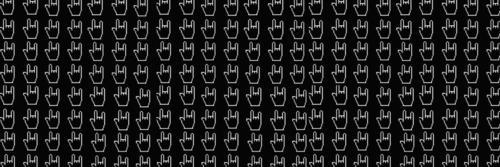 rochiserviddio's profile banner image