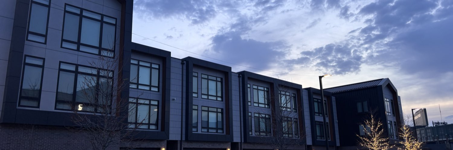 TcsCapital's profile banner image