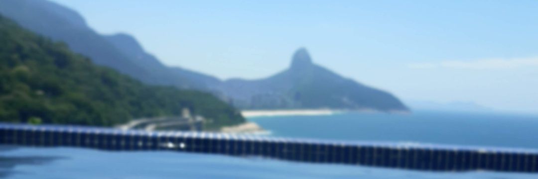 natrosa's profile banner image