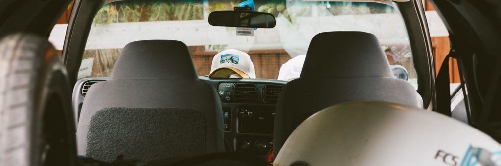ryanax18's profile banner image