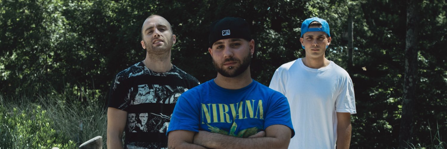 SpacePonyBand's profile banner image