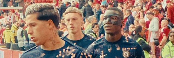 segun_sneh Profile Banner