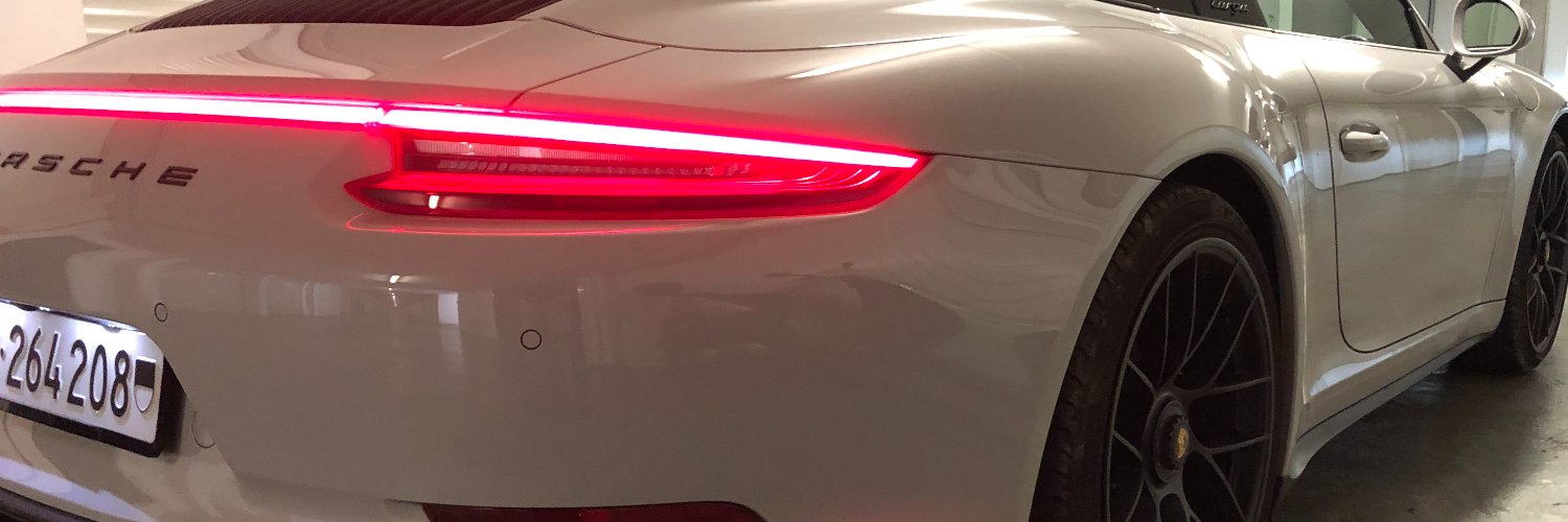 eldodi06's profile banner image