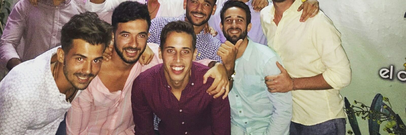 adry_bernal29's profile banner image